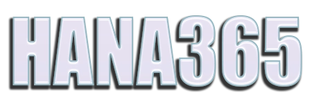 HANA365